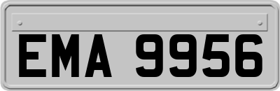 EMA9956