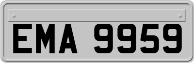 EMA9959
