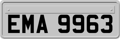 EMA9963