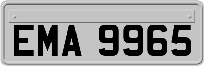 EMA9965