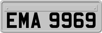 EMA9969