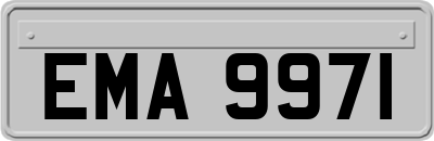 EMA9971