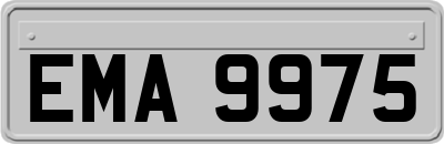 EMA9975