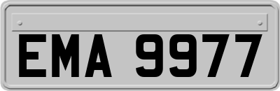 EMA9977