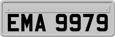 EMA9979