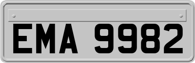 EMA9982