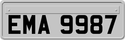EMA9987