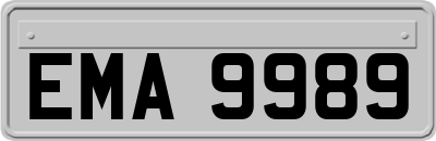 EMA9989