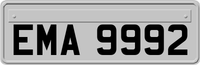 EMA9992