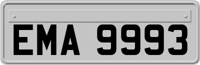 EMA9993