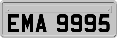 EMA9995