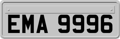 EMA9996