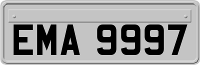 EMA9997