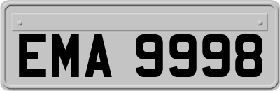 EMA9998