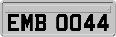 EMB0044
