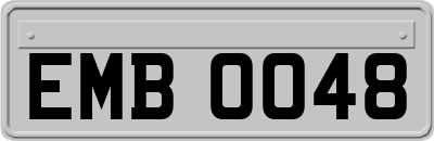 EMB0048