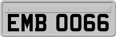 EMB0066