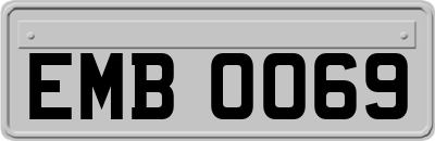 EMB0069