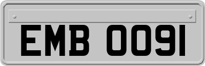 EMB0091