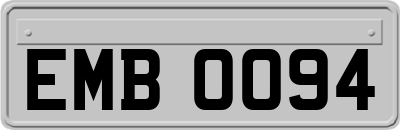 EMB0094