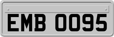 EMB0095