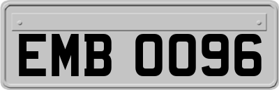EMB0096
