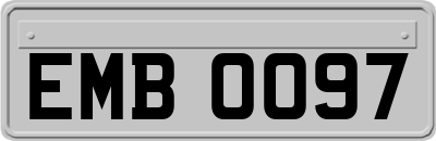 EMB0097