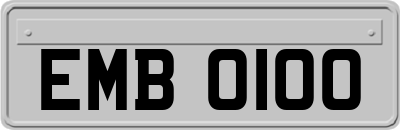 EMB0100