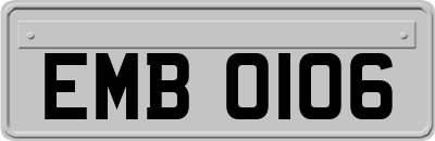 EMB0106