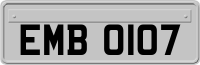 EMB0107