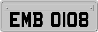 EMB0108