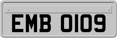 EMB0109