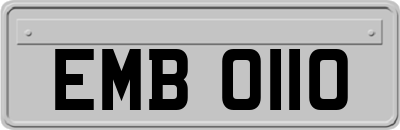EMB0110