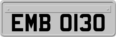 EMB0130