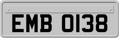 EMB0138