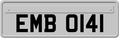EMB0141