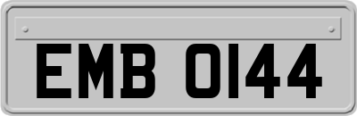 EMB0144