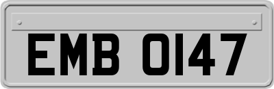 EMB0147