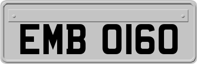 EMB0160
