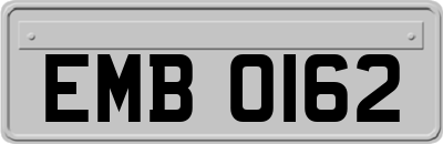 EMB0162