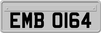 EMB0164