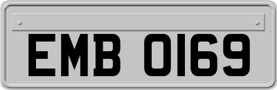 EMB0169