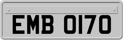 EMB0170