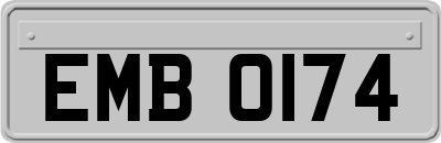 EMB0174
