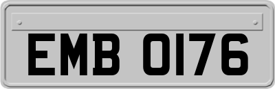 EMB0176