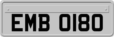 EMB0180