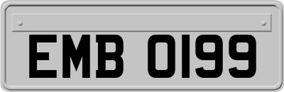 EMB0199