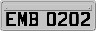 EMB0202