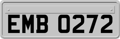 EMB0272