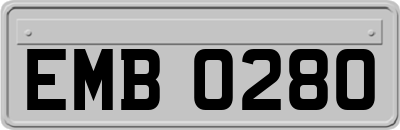 EMB0280